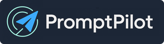 PromptPilot